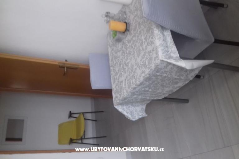 Apartmány M&R – foto 16