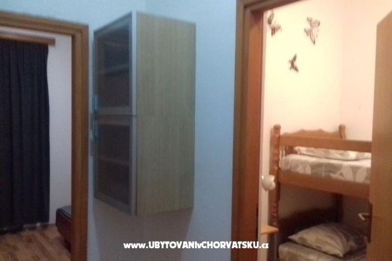 Apartmány M&R – foto 17