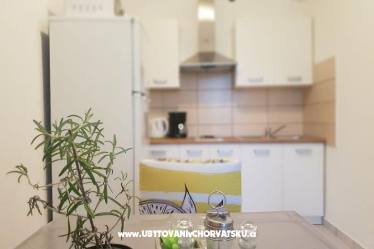 Apartmány M&R – foto 4