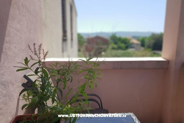 Apartmány M&R – foto 6