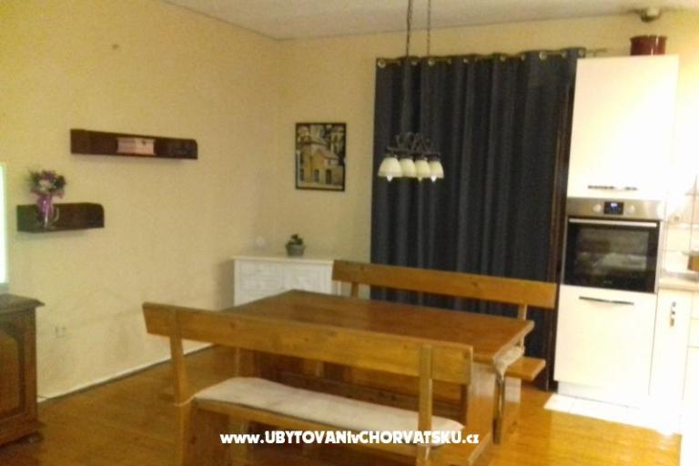 Apartmány M&R – foto 7