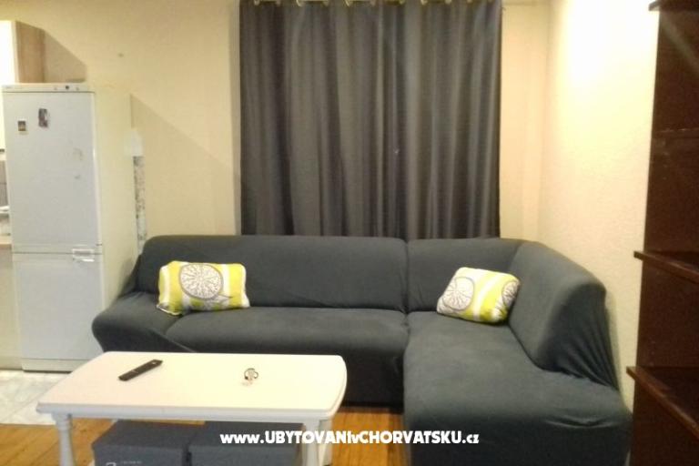 Apartmány M&R – foto 8