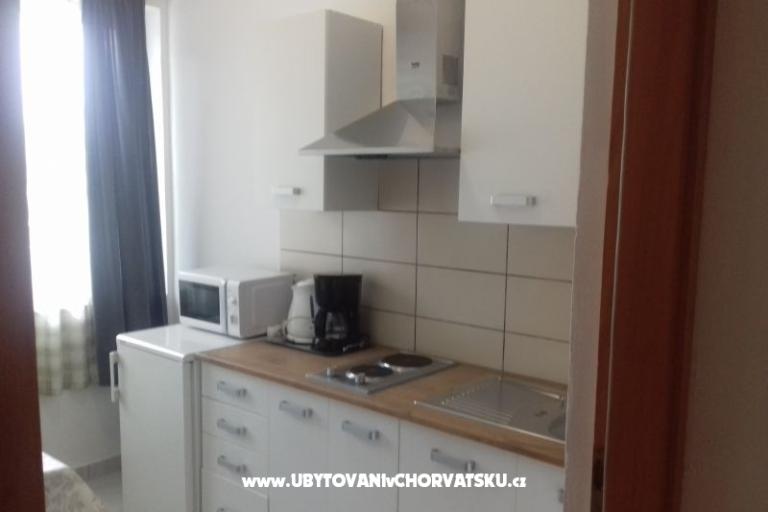 Apartmány M&R – foto 9