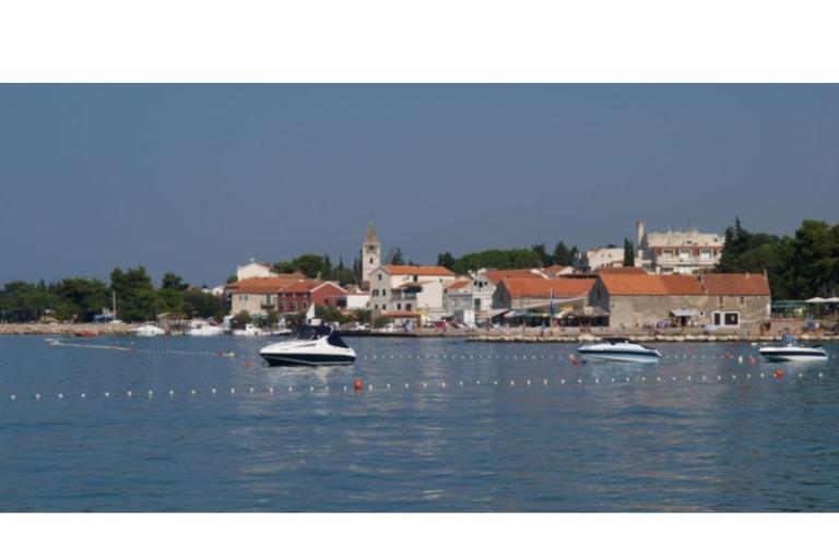 Apartmány Maver – foto 10