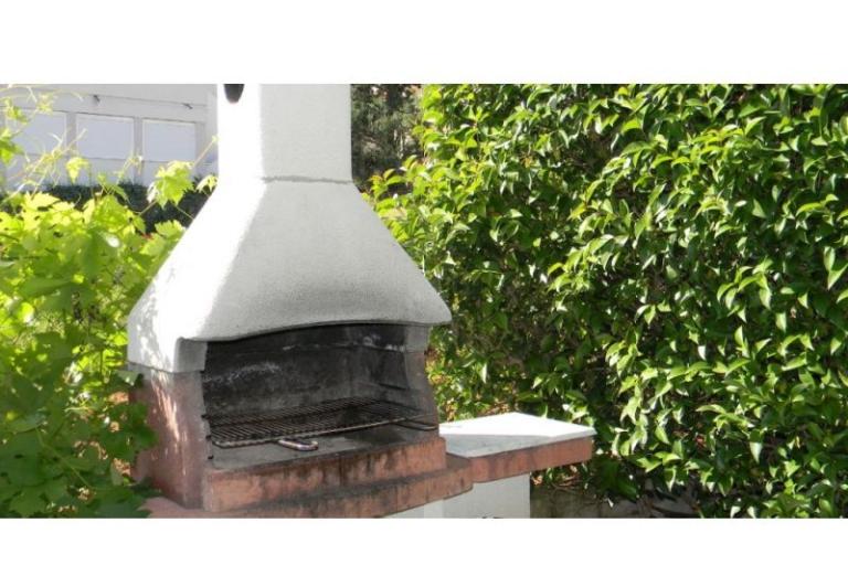 Apartmány Maver – foto 11