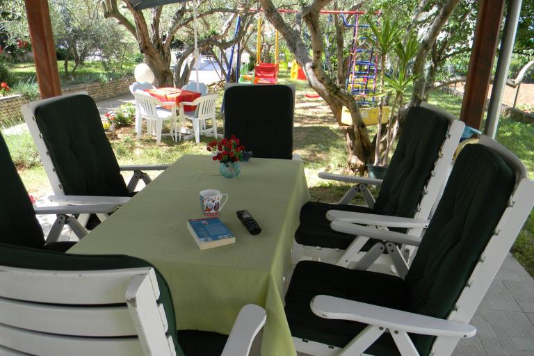 Apartmány Maver – foto 2