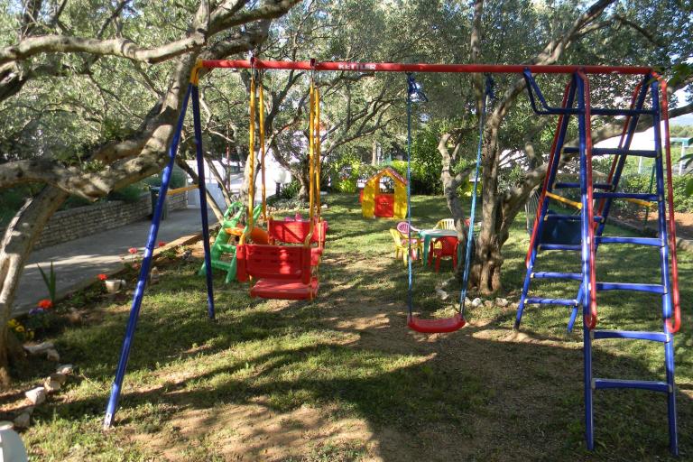 Apartmány Maver – foto 3