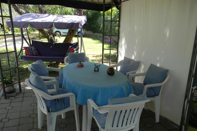 Apartmány Maver – foto 4