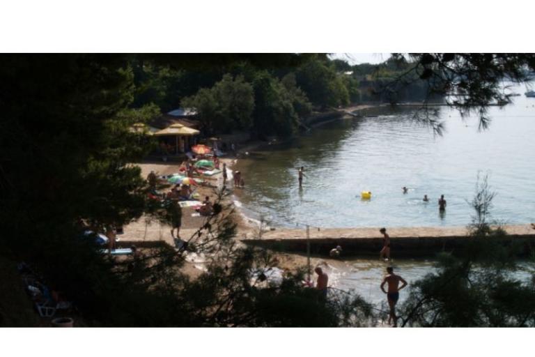 Apartmány Maver – foto 7