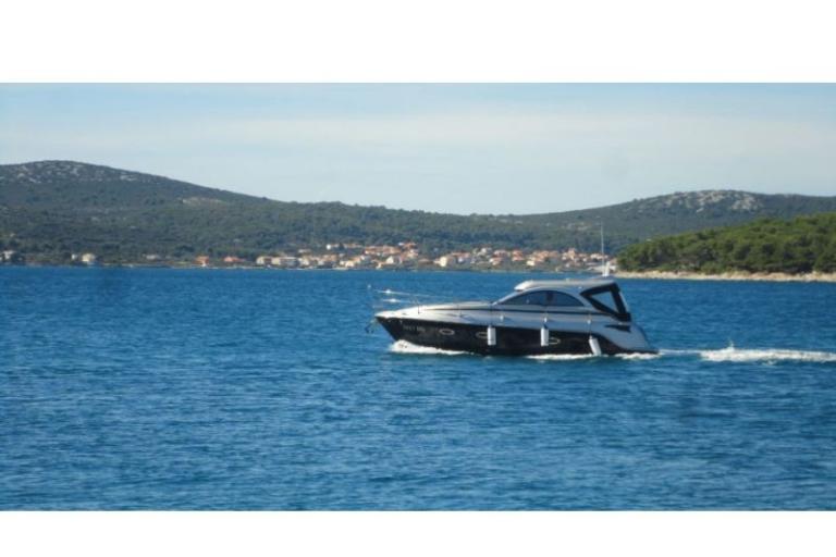 Apartmány Maver – foto 9