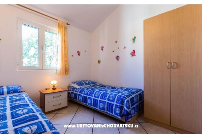 Apartmán Ratka Bolic – foto 10