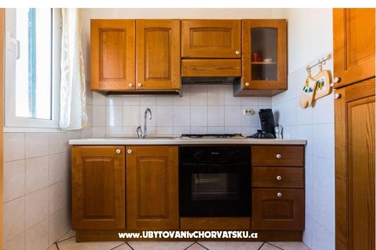 Apartmán Ratka Bolic – foto 12