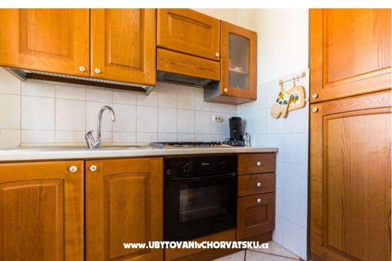 Apartmán Ratka Bolic – foto 13