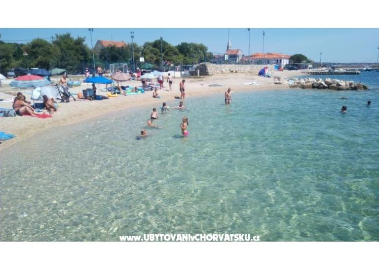 Apartmán Ratka Bolic – foto 18