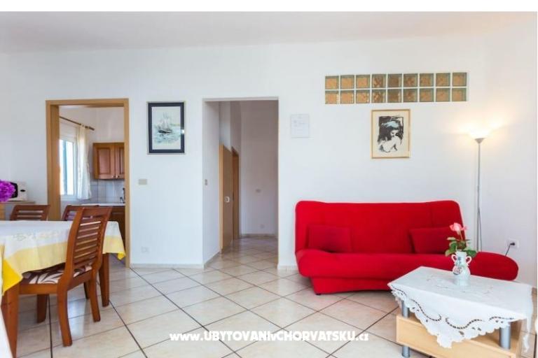 Apartmán Ratka Bolic – foto 5