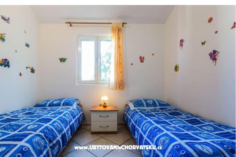 Apartmán Ratka Bolic – foto 9