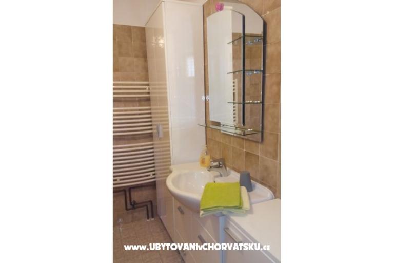 Apartmány Sure – foto 10