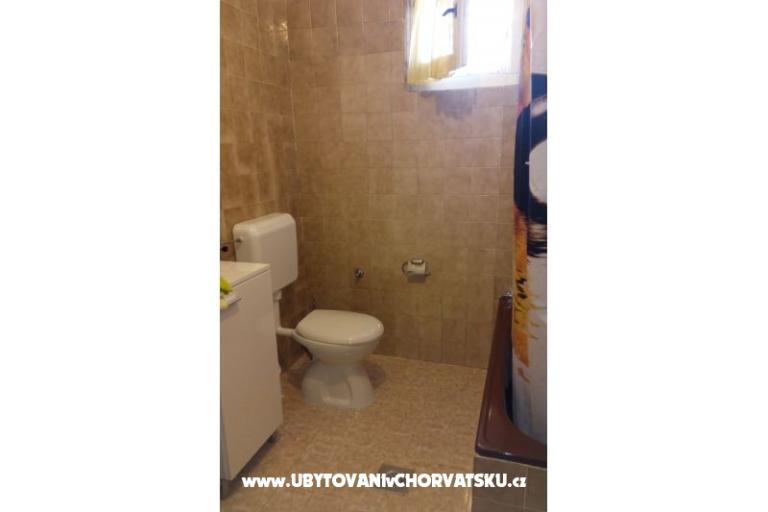 Apartmány Sure – foto 11