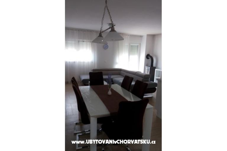 Apartmány Sure – foto 12