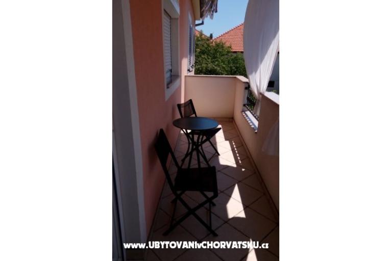 Apartmány Sure – foto 13