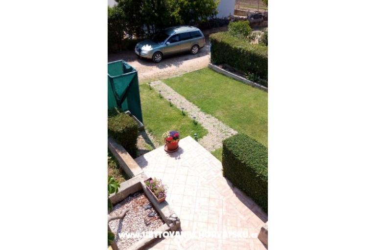 Apartmány Sure – foto 14