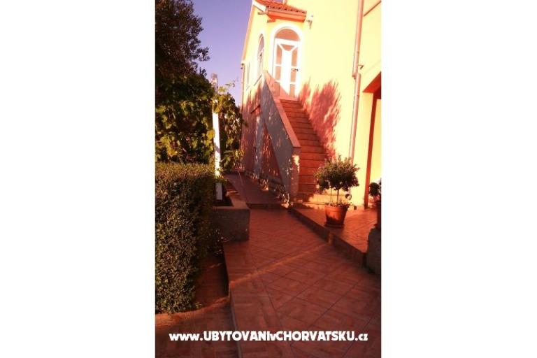 Apartmány Sure – foto 18