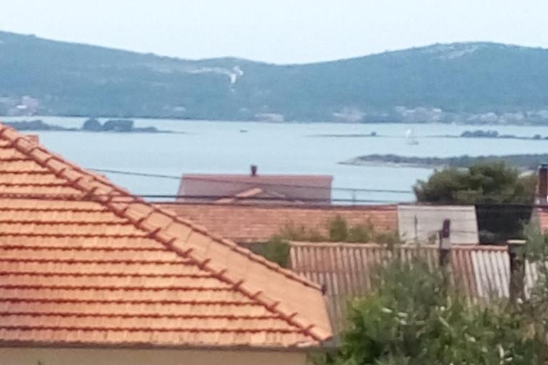 Apartmány Sure – foto 3