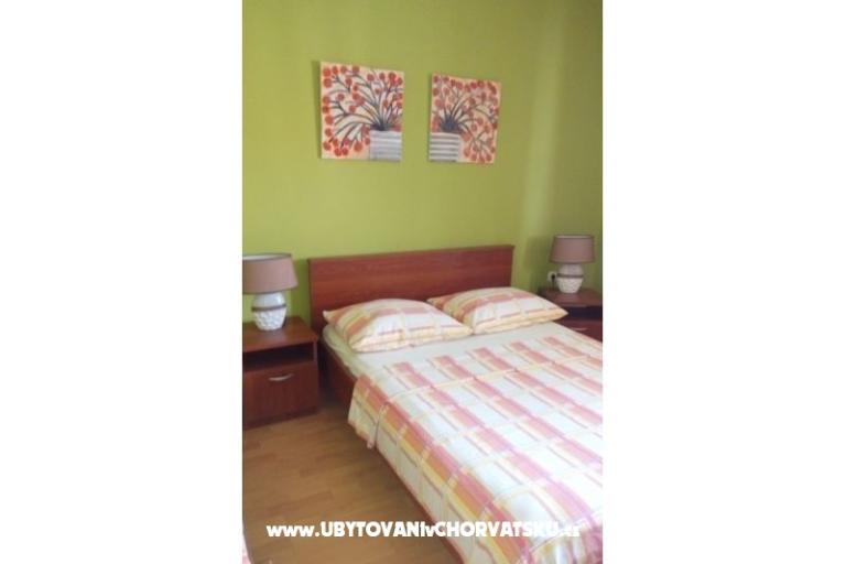 Apartmány Sure – foto 4