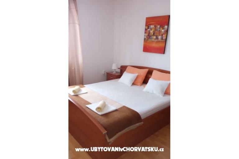 Apartmány Sure – foto 6