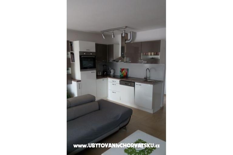 Apartmány Sure – foto 7