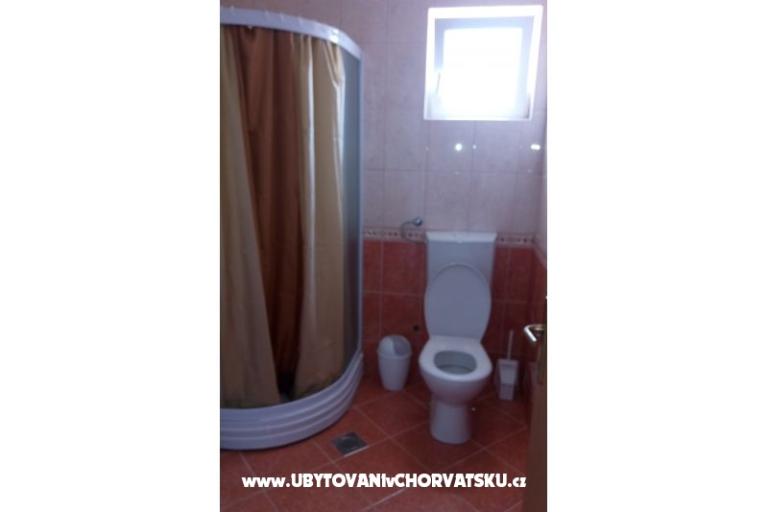 Apartmány Sure – foto 9