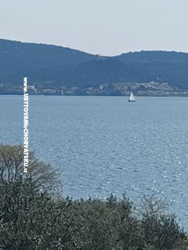 Apartmány Be-Bu-Mar – foto 14