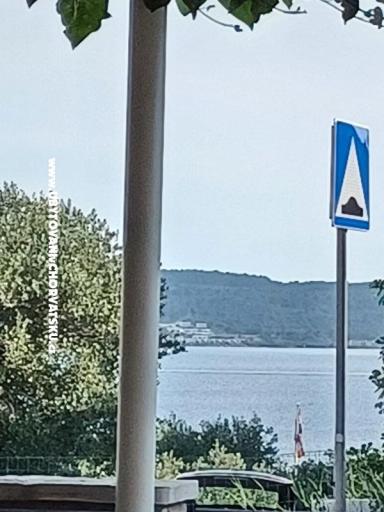 Apartmány Be-Bu-Mar – foto 17