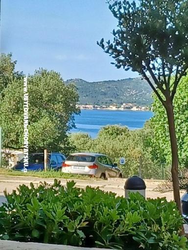 Apartmány Be-Bu-Mar – foto 19