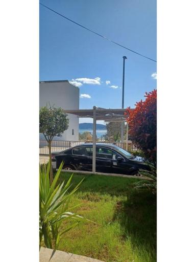 Apartmány Be-Bu-Mar – foto 20