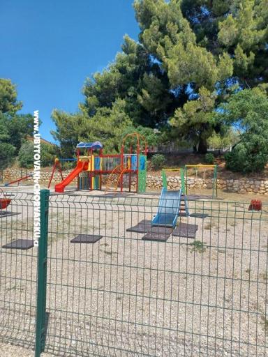 Apartmány Be-Bu-Mar – foto 21