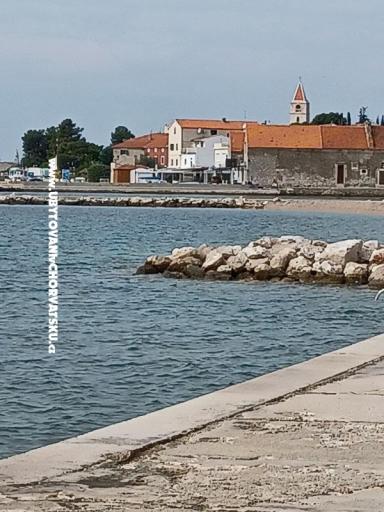 Apartmány Be-Bu-Mar – foto 22