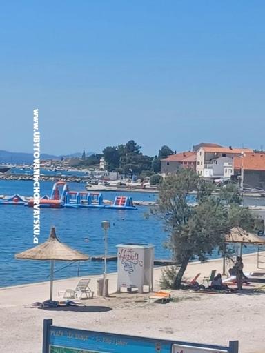 Apartmány Be-Bu-Mar – foto 23