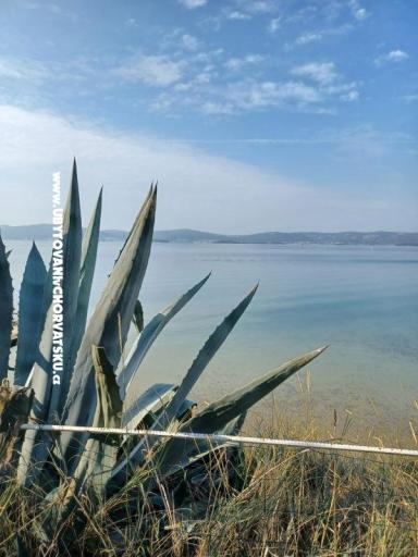 Apartmány Be-Bu-Mar – foto 24