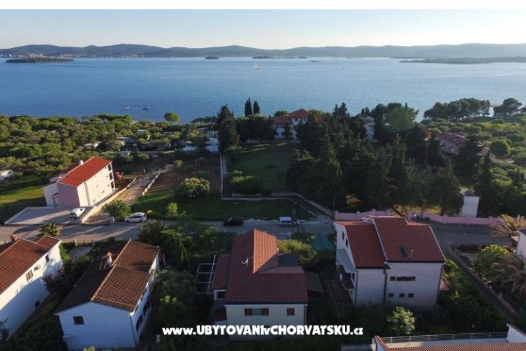 Apartmány Be-Bu-Mar – foto 25