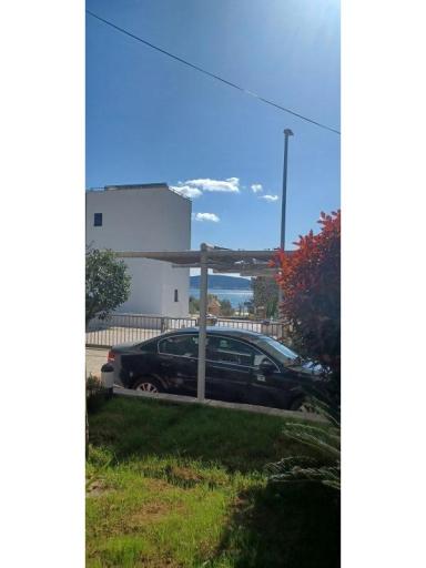 Apartmány Be-Bu-Mar – foto 5