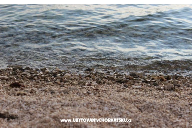 Beach Dům Amarella – foto 13