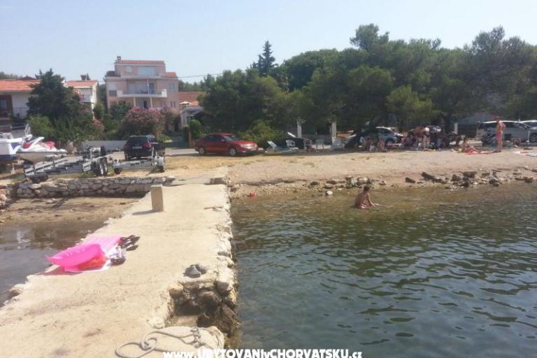 Cvita Dům Apartmány – foto 3
