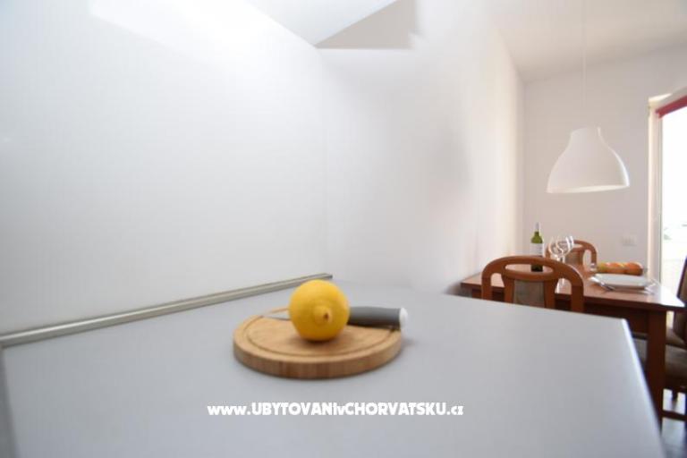 Cvita Dům Apartmány – foto 7