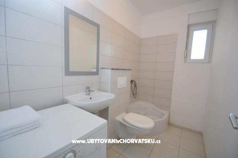 Cvita Dům Apartmány – foto 8