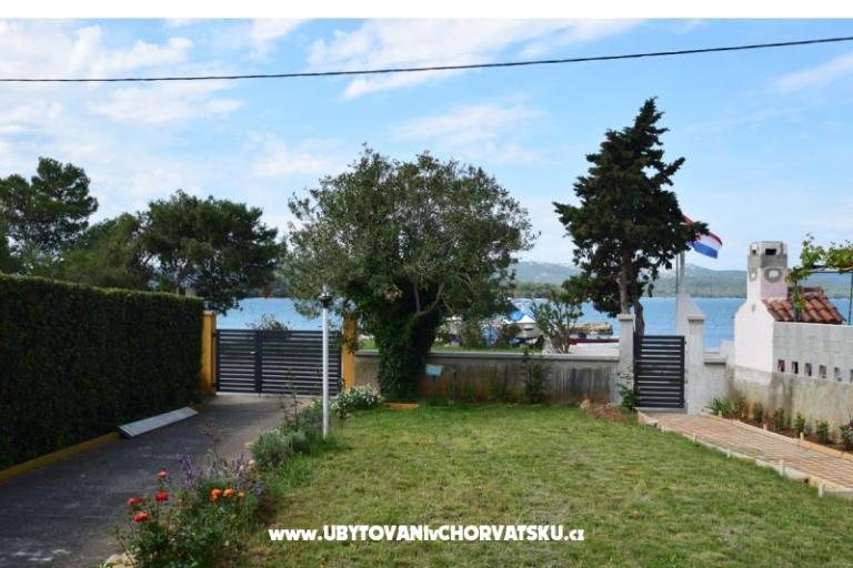 Cvita Dům Apartmány – foto 9