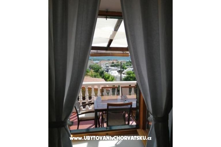 Dalmatinska kamena kuća – foto 7