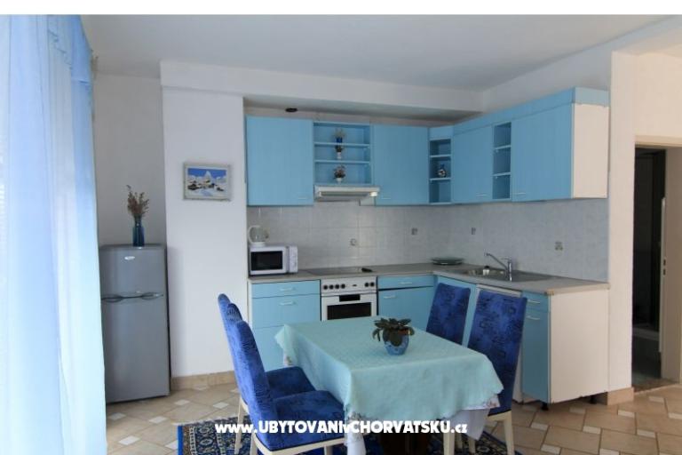 Dva labuda – foto 11