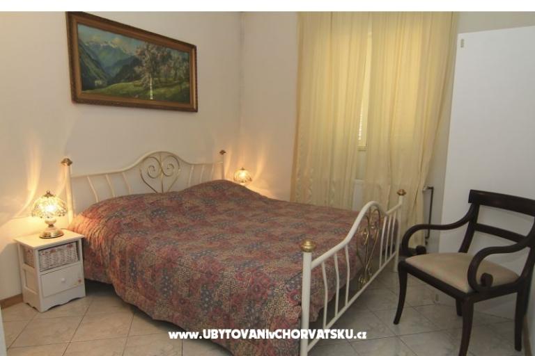 Dva labuda – foto 15