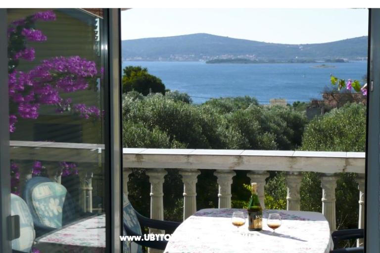 Dva labuda – foto 4